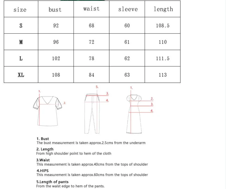 China Supplier Export Green V-Neck Long Sleeve Long Office Type Ladies Dress Full Skirt Dresses for Party