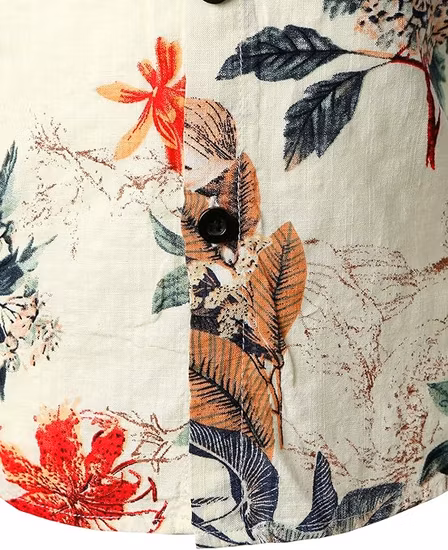 Summer Beach Regulär