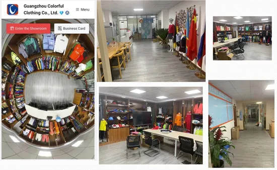Großhandel mit benutzerdefinierten Kurzarm-Polo-T-Shirts mit reflektierenden Streifen, Sicherheitsschutz, Uniformen, Polo-Shirts für Herren