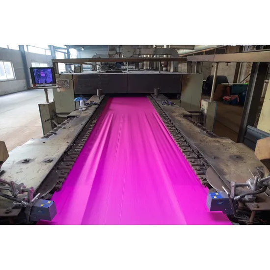 Kingeagle Großhandel Reflektierendes Polyester-Stickgarn Maschinenstickgarn Rayon 120d2