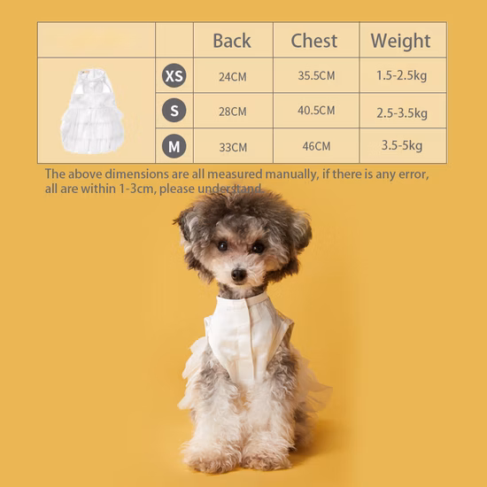 Yh321 Heißer Verkauf Schwarz Spitze Hals Sexy Hohl Bandage Kleid Party Rock