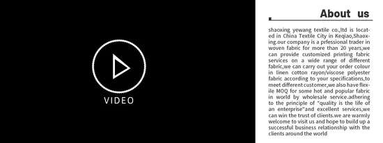 Großhandel mit Viskose-Stoff, weich gewebt, bedruckter Viskose-Challis-Stoff, gesponnenes Blumenmuster, 100 % Rayon