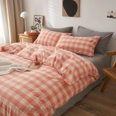 Home for The Aged Bettwäsche Weiß, Hersteller Leinen, weiße Textillaken-Massagelaken-Sets Flanell