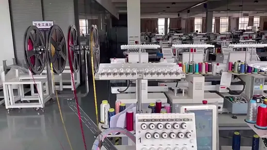 Lange Damen-Tuniken aus Baumwolle in großen Größen