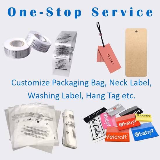 Benutzerdefiniertes Herren-T-Shirt aus 100 % Baumwolle, übergroßes T-Shirt mit tiefem Schulterausschnitt